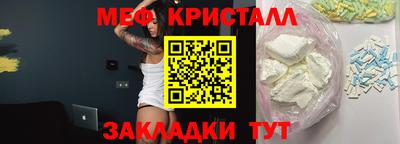 марки nbome Сланцы