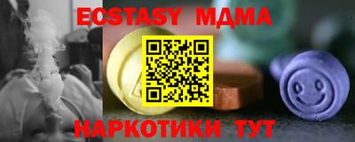 марки nbome Сланцы