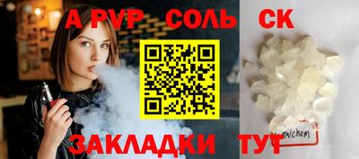 марки nbome Сланцы